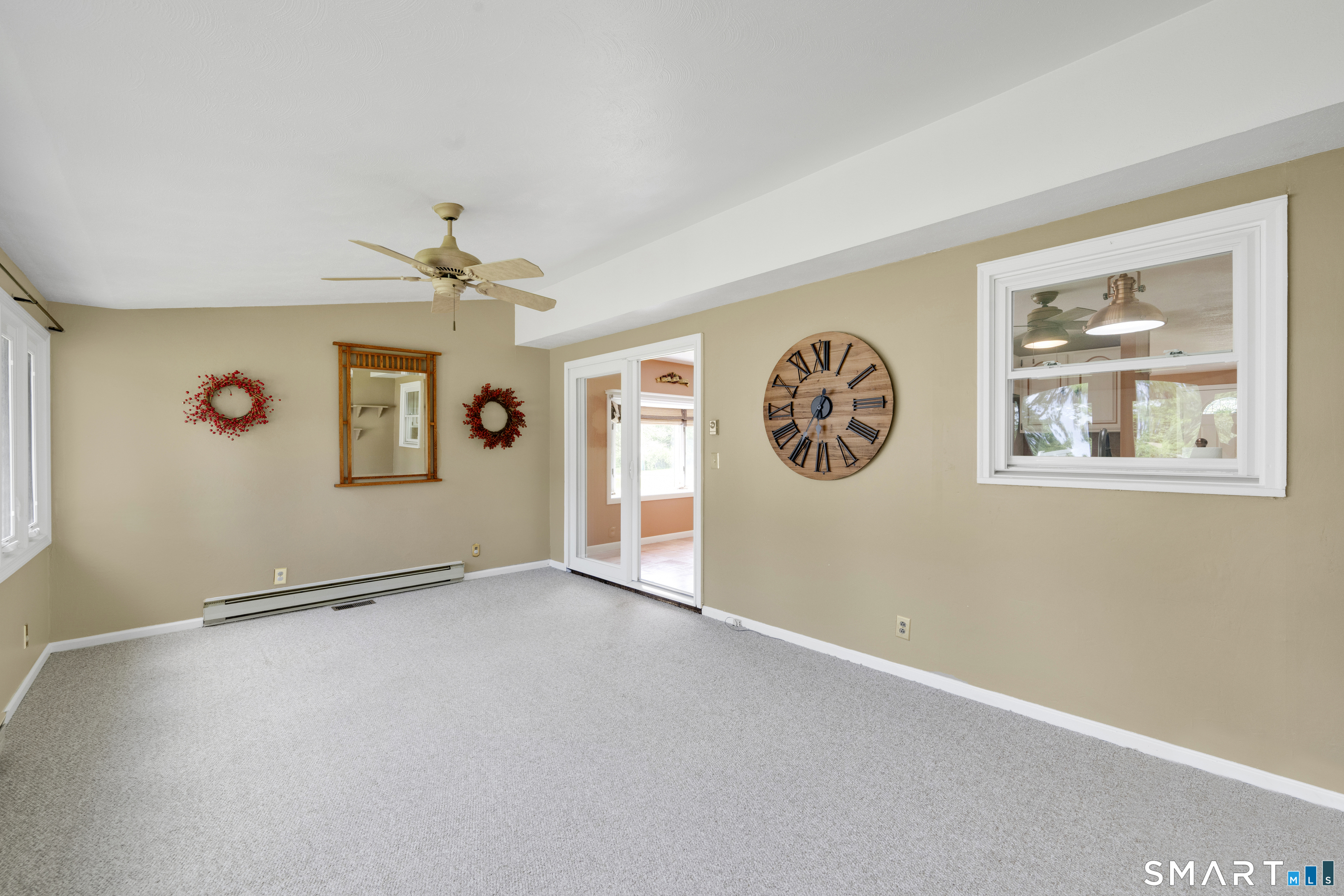121 Dogwood Lane South Windsor CT 06074