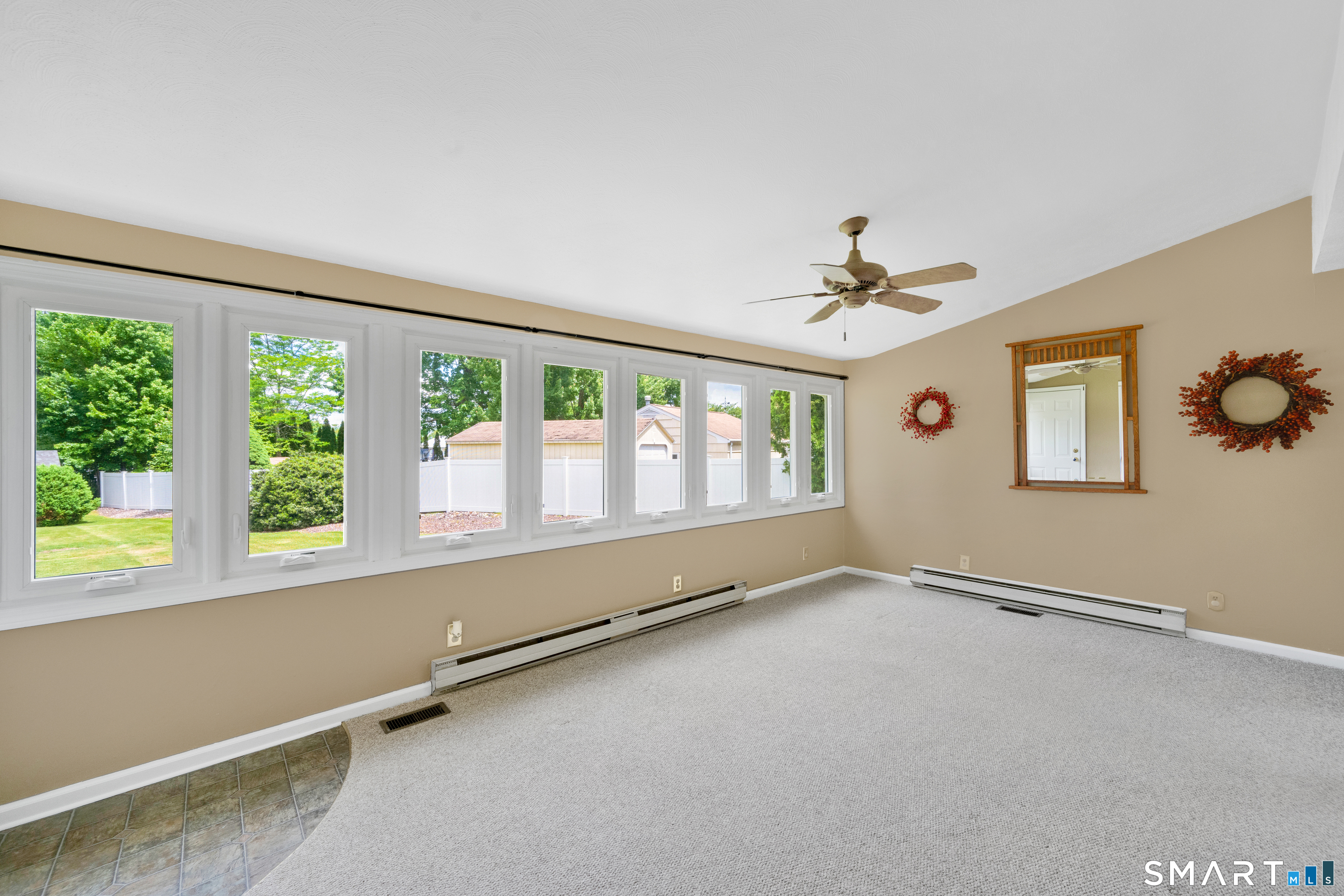 121 Dogwood Lane South Windsor CT 06074