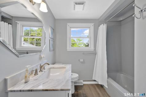121 Dogwood Lane South Windsor CT 06074
