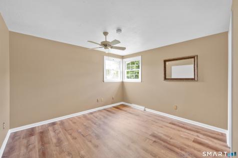 121 Dogwood Lane South Windsor CT 06074