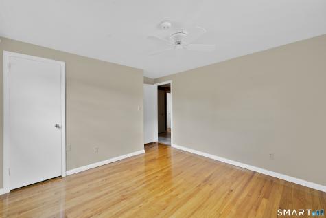121 Dogwood Lane South Windsor CT 06074