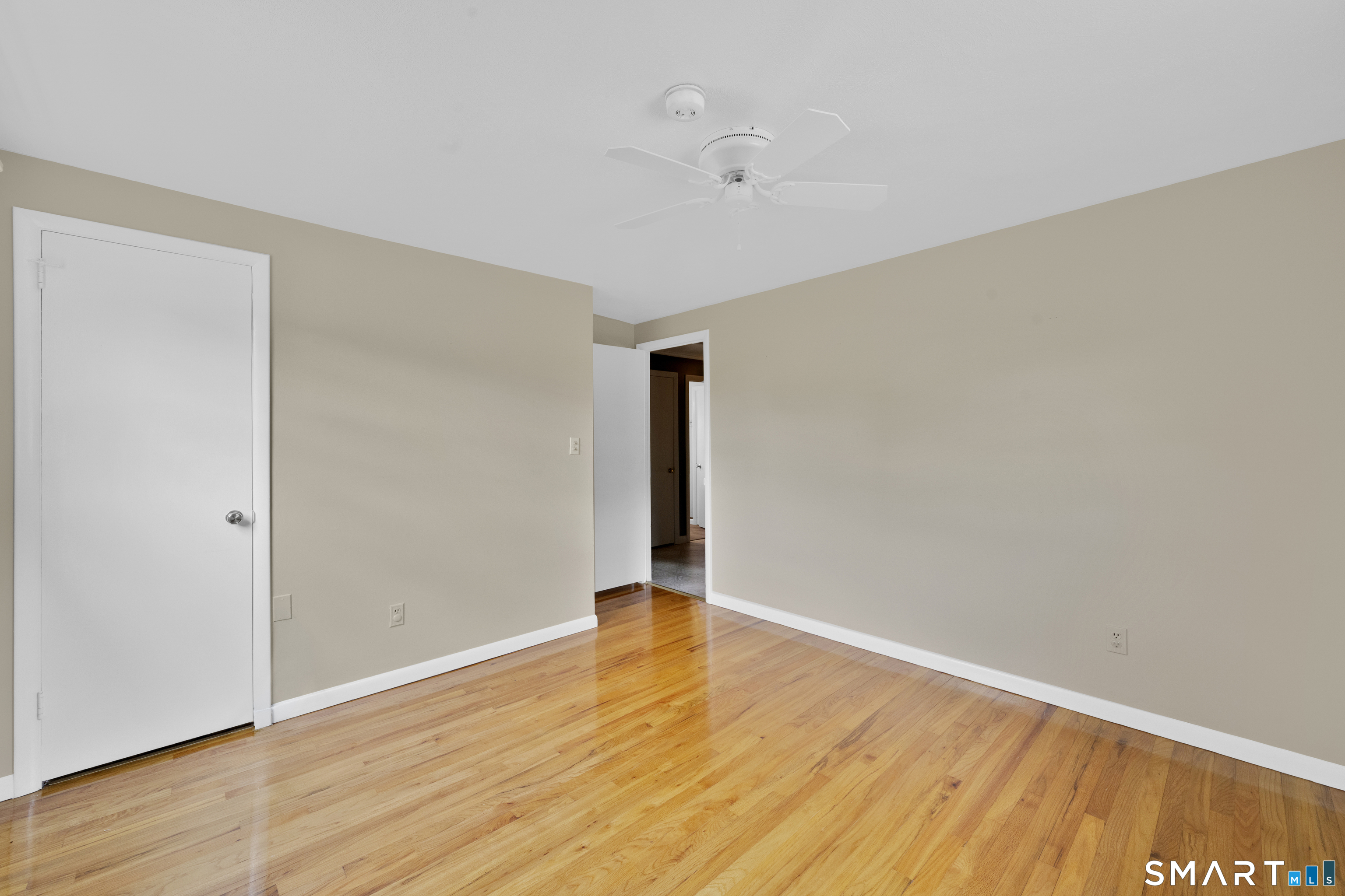 121 Dogwood Lane South Windsor CT 06074