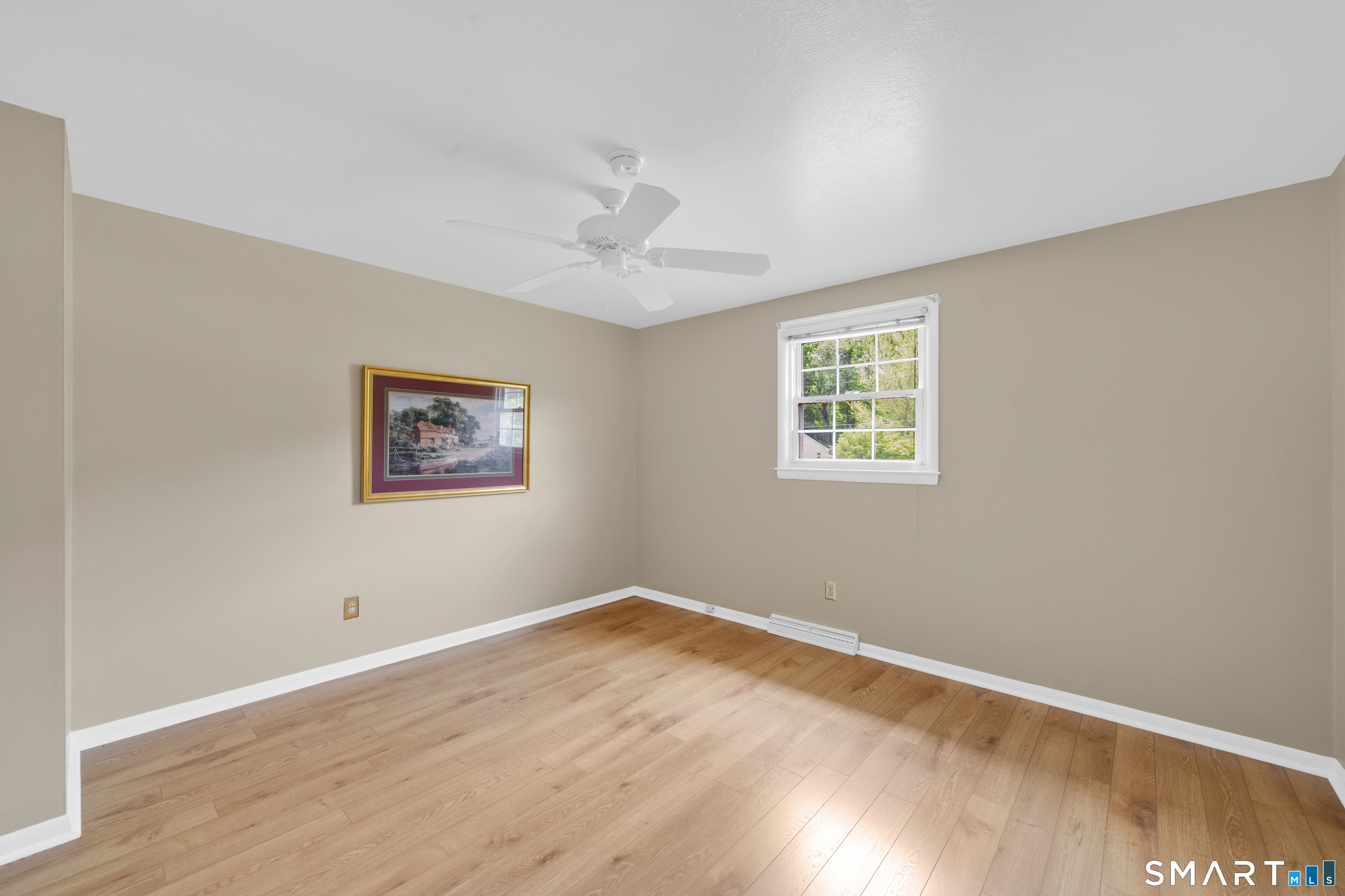 121 Dogwood Lane South Windsor CT 06074