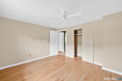 121 Dogwood Lane South Windsor CT 06074