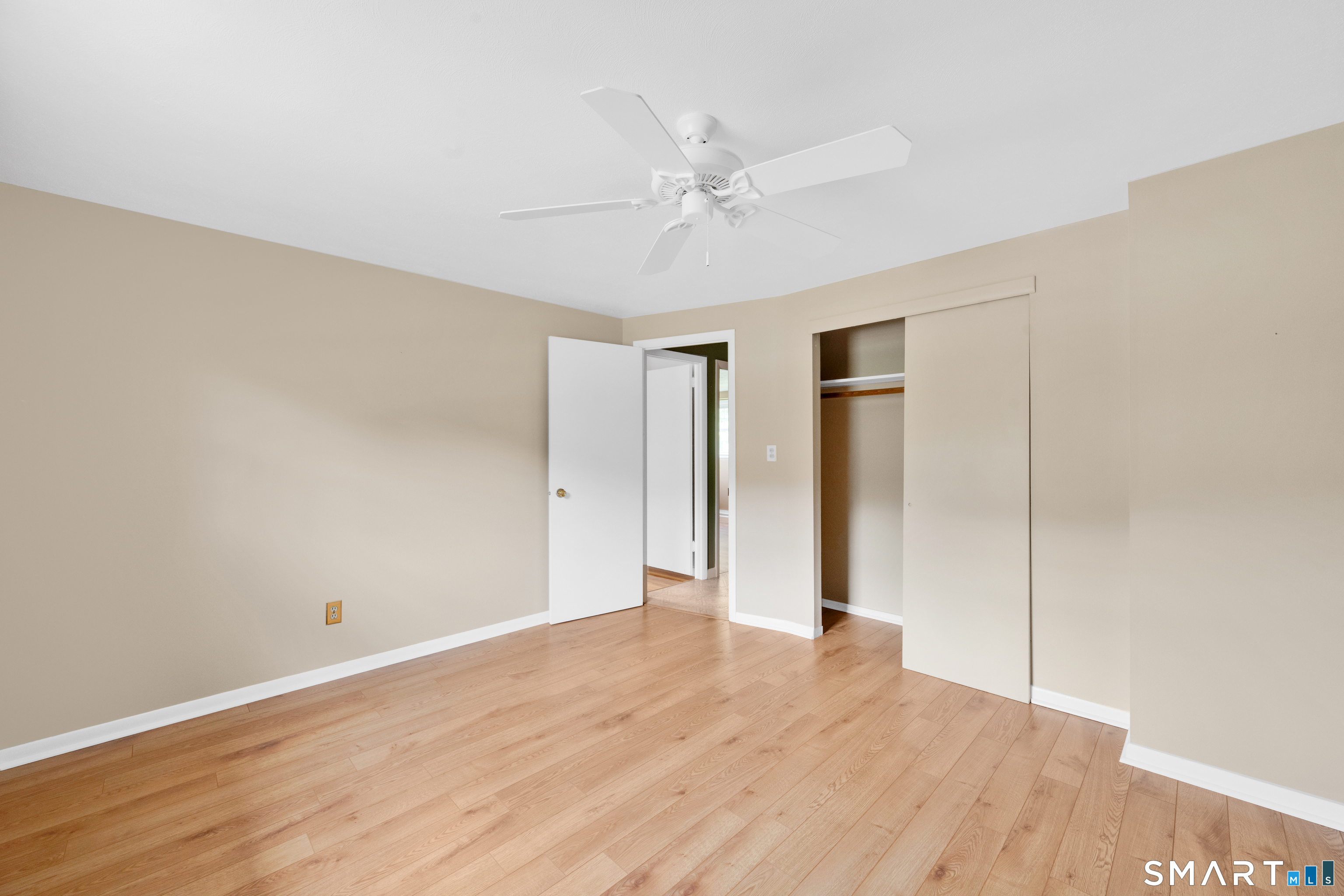 121 Dogwood Lane South Windsor CT 06074