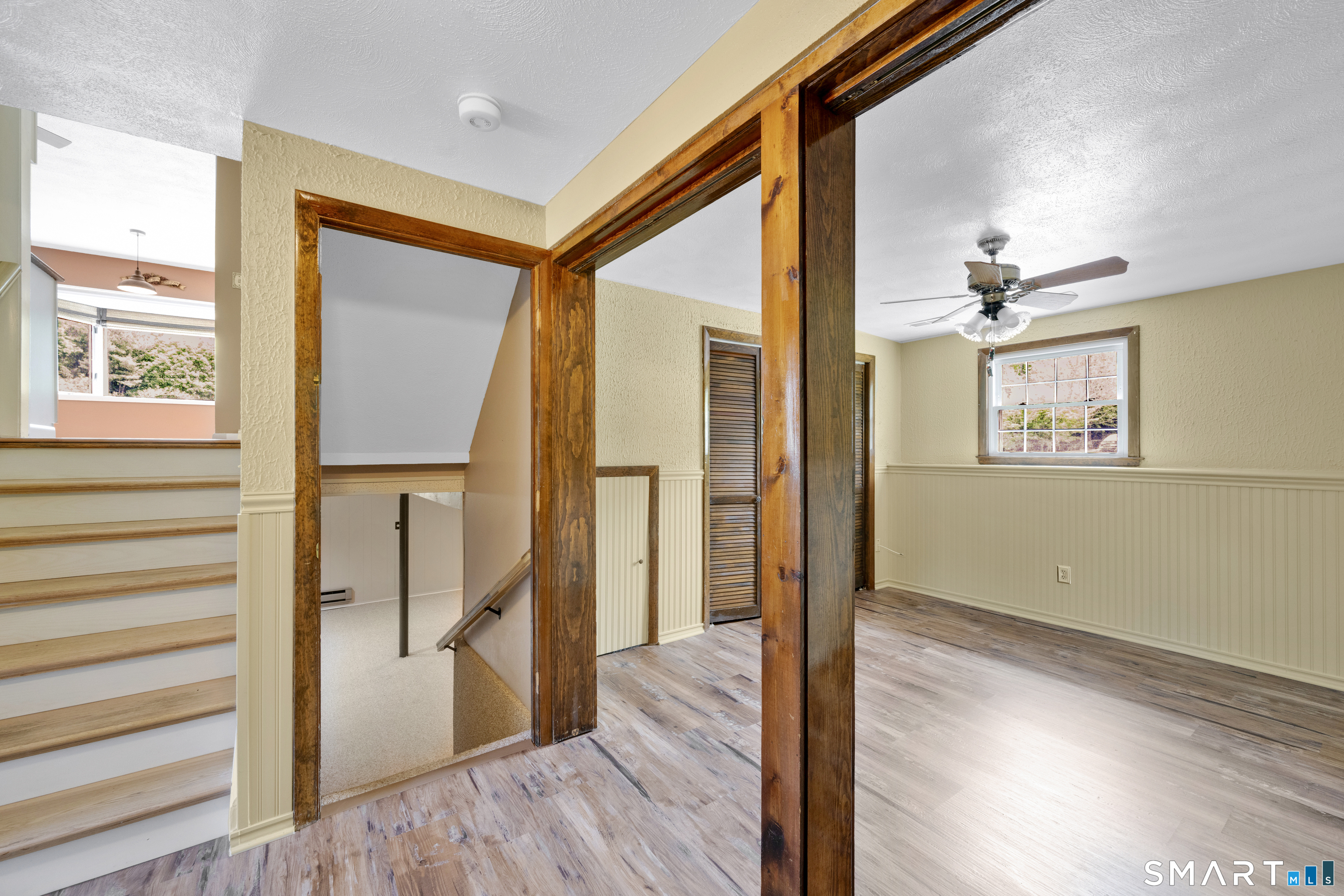 121 Dogwood Lane South Windsor CT 06074