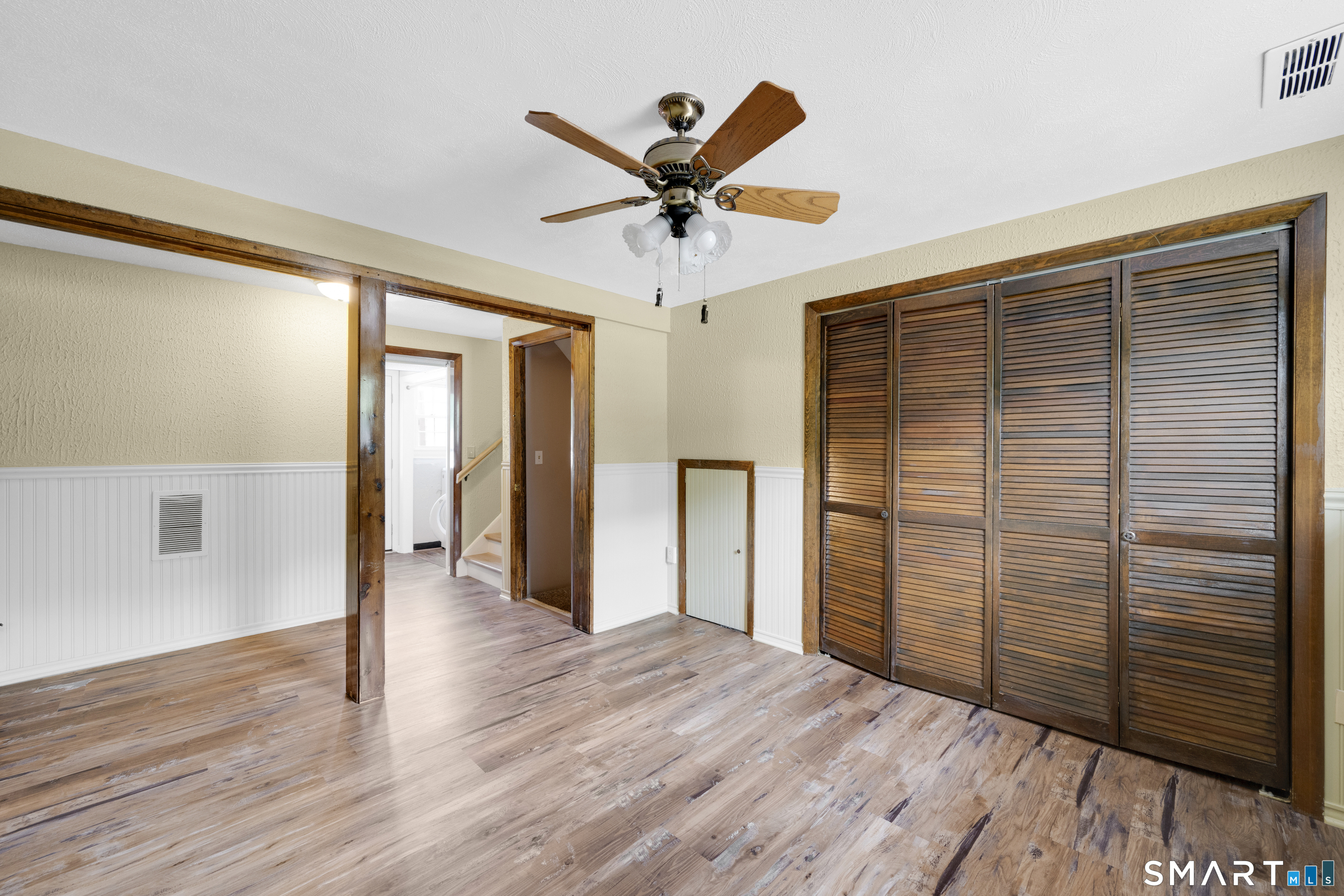 121 Dogwood Lane South Windsor CT 06074