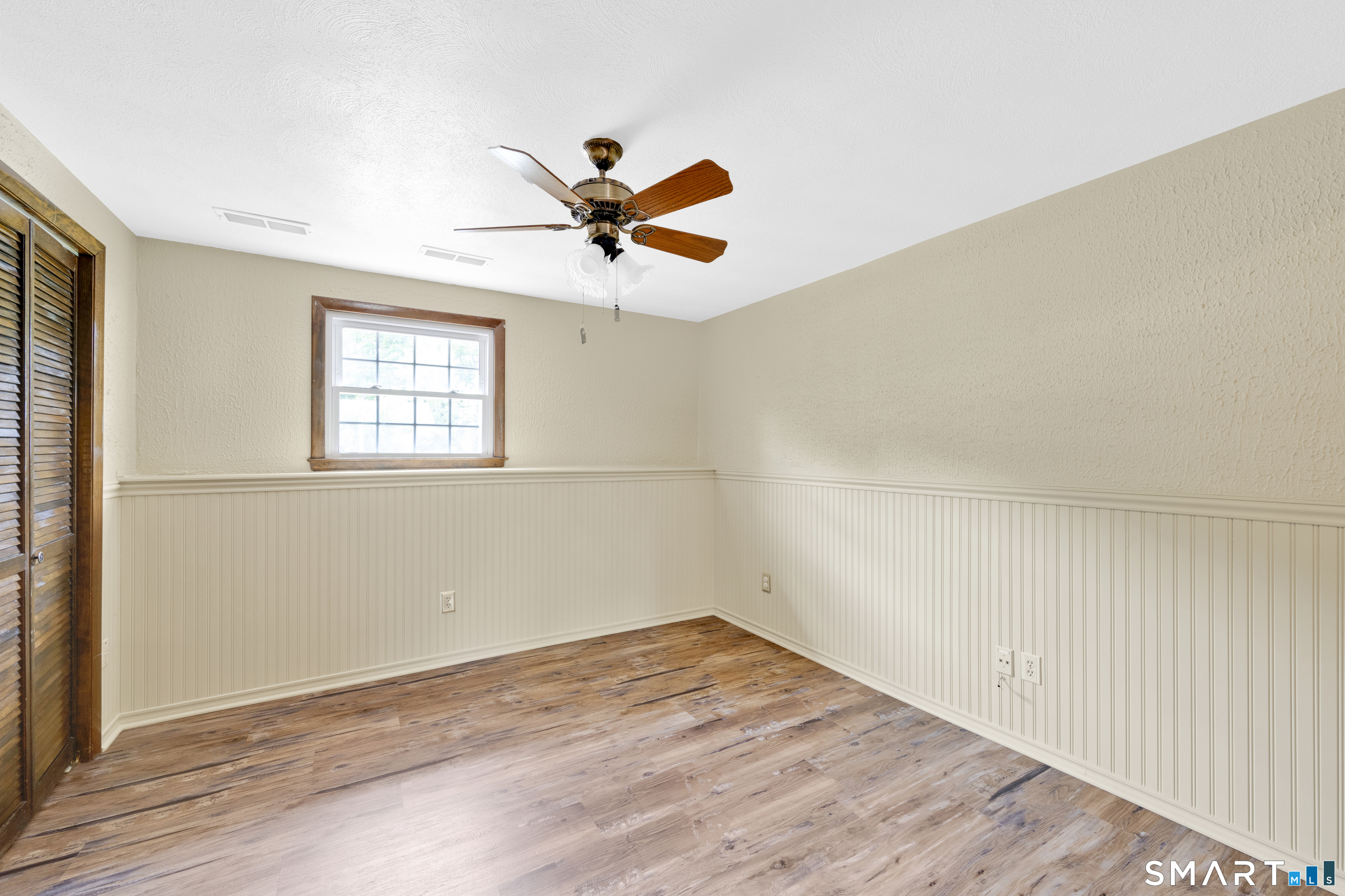 121 Dogwood Lane South Windsor CT 06074