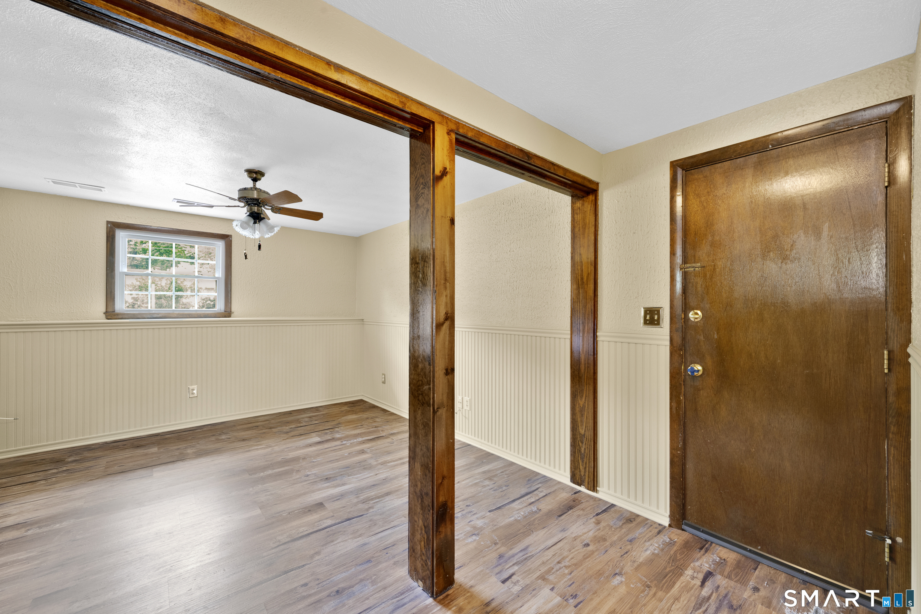 121 Dogwood Lane South Windsor CT 06074