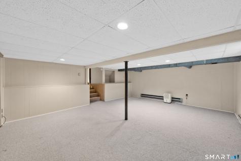 121 Dogwood Lane South Windsor CT 06074