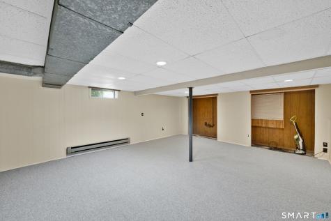 121 Dogwood Lane South Windsor CT 06074