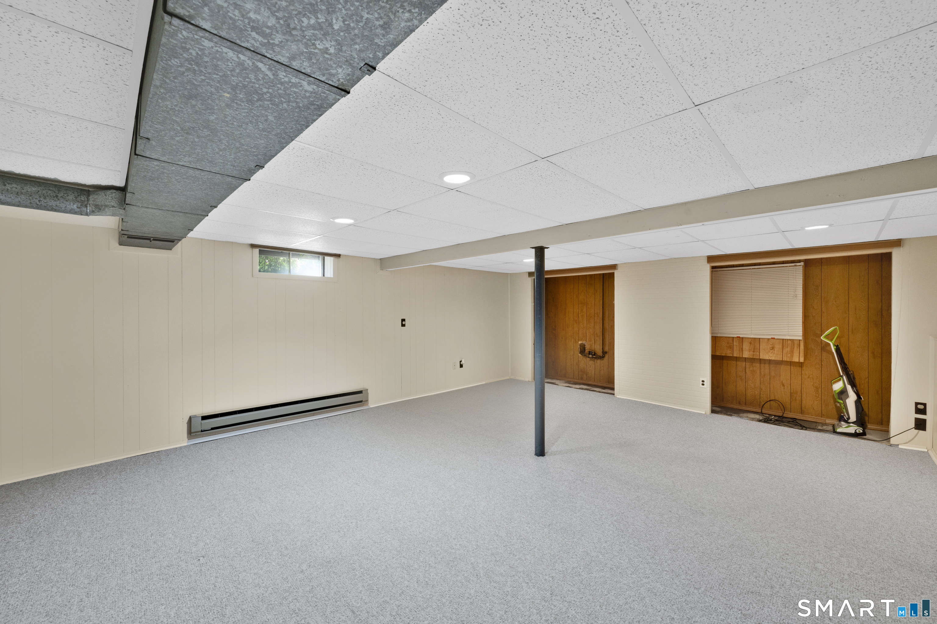 121 Dogwood Lane South Windsor CT 06074