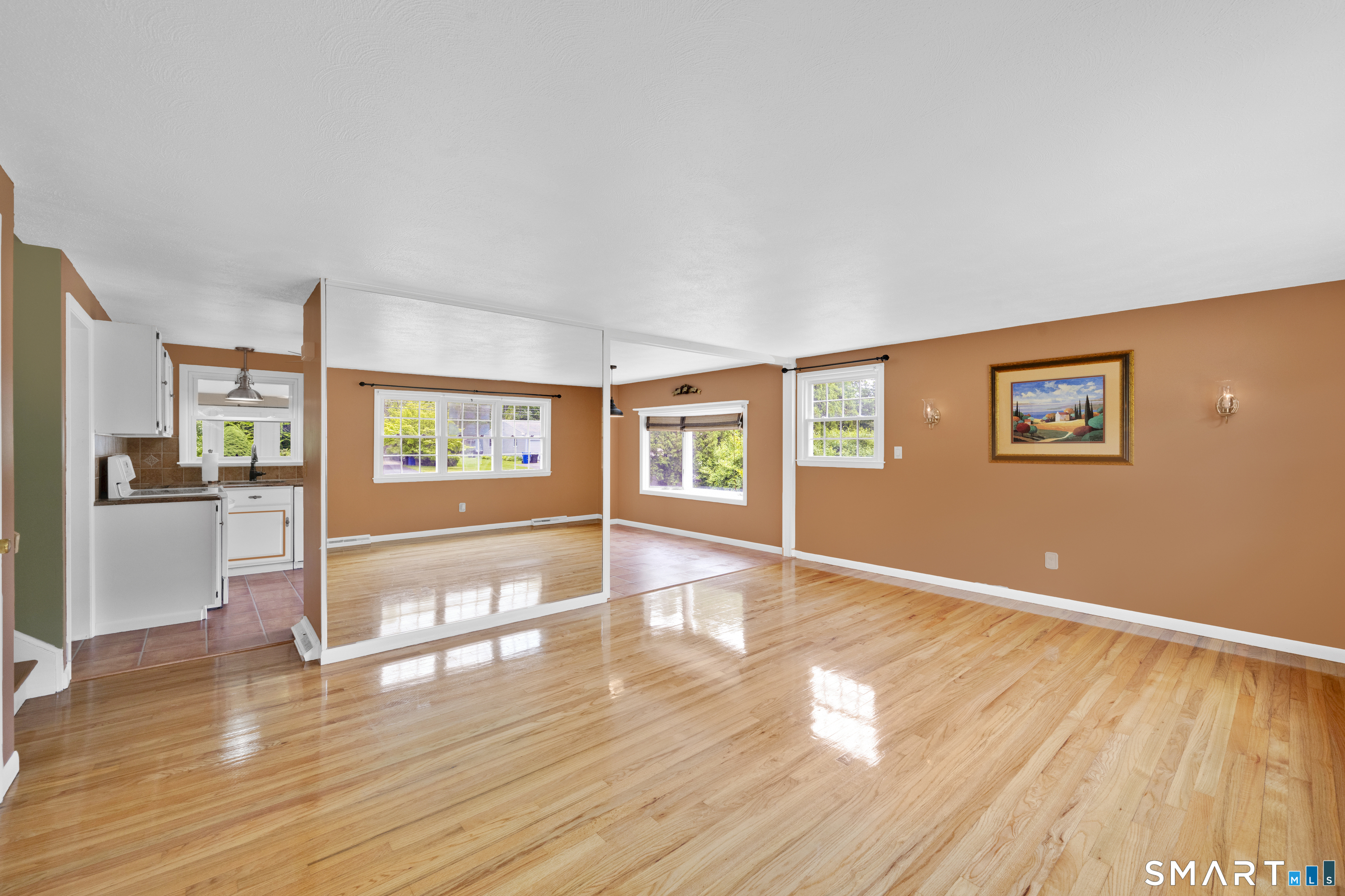 121 Dogwood Lane South Windsor CT 06074
