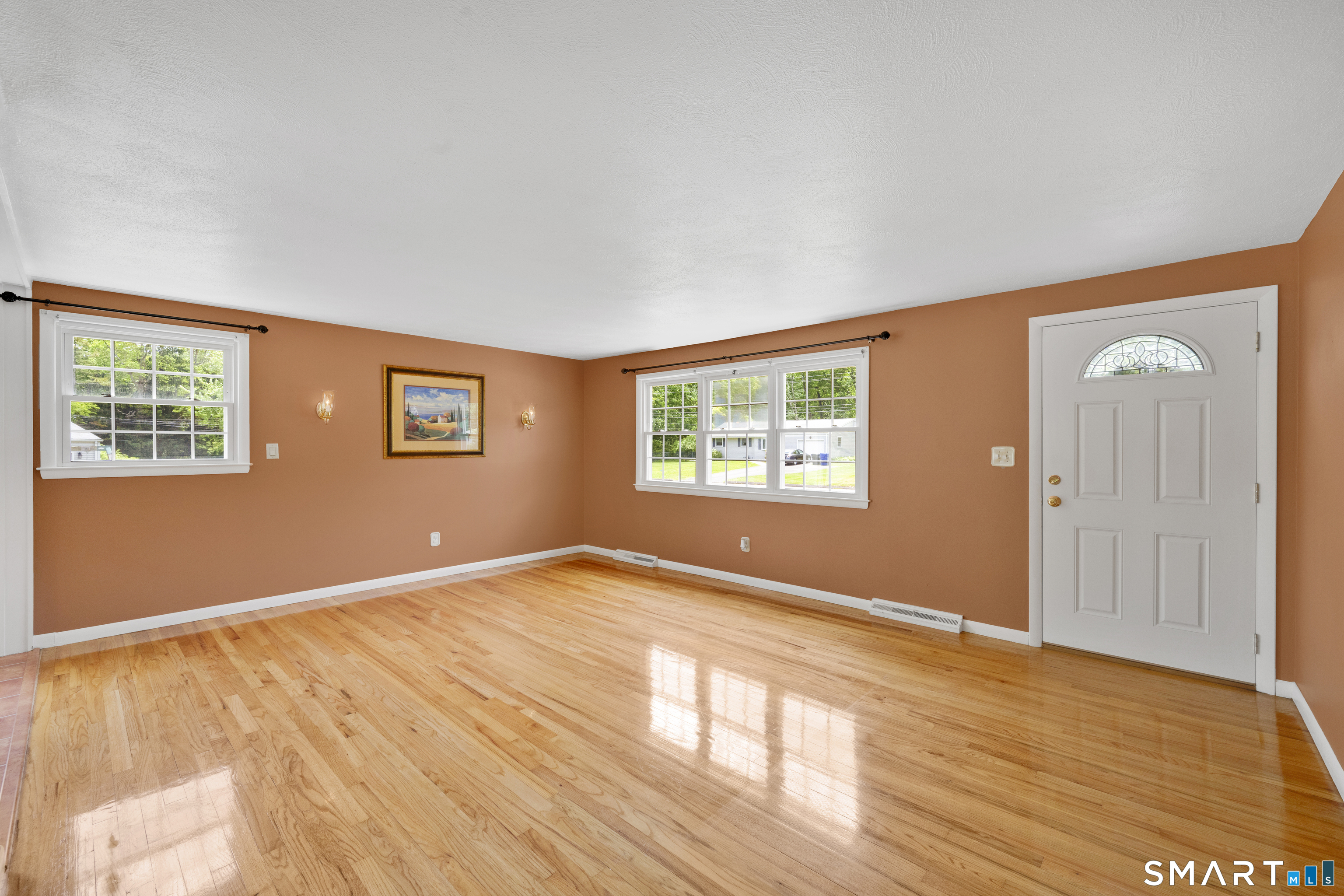 121 Dogwood Lane South Windsor CT 06074