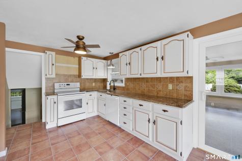 121 Dogwood Lane South Windsor CT 06074