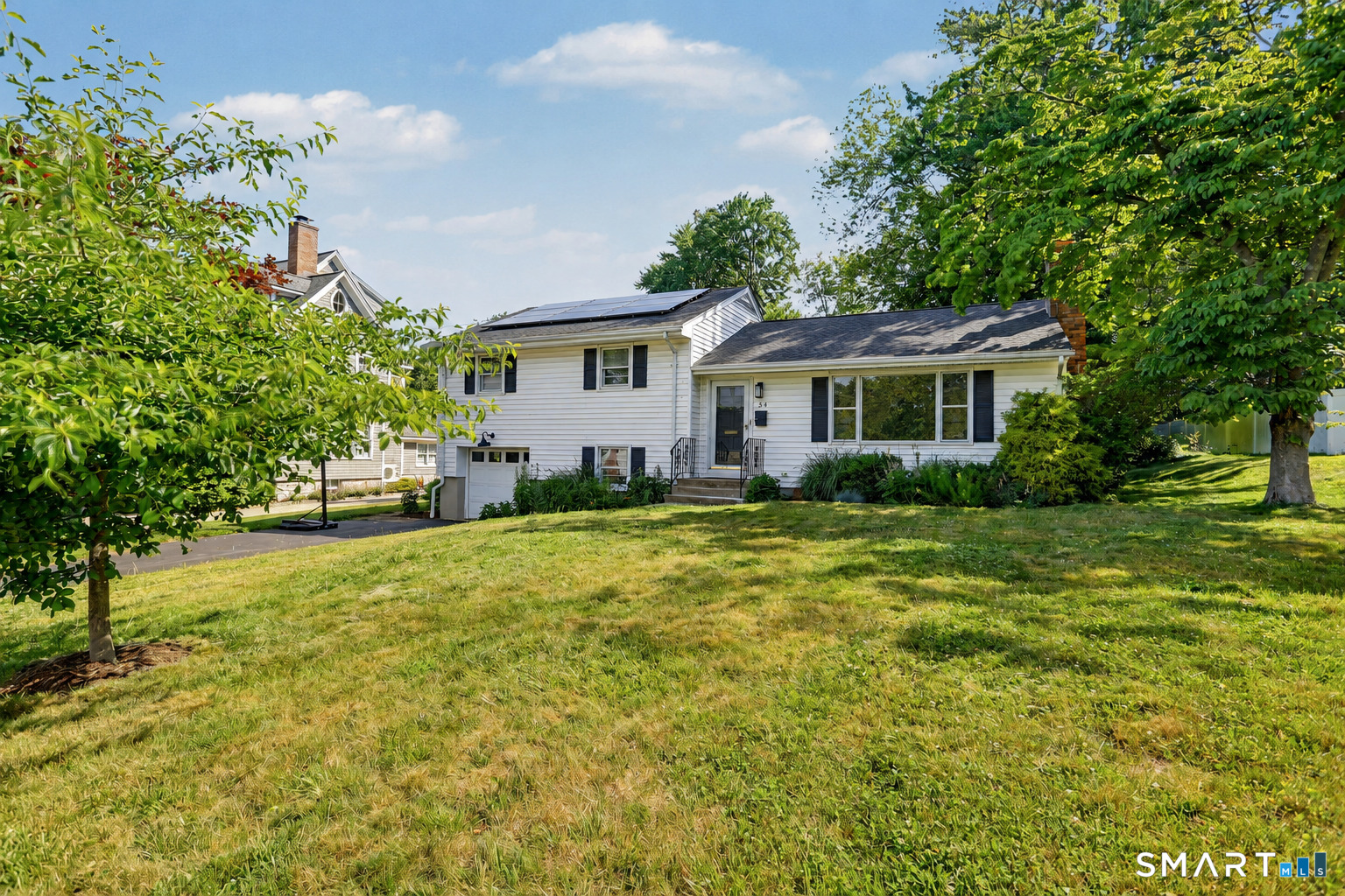 214 Alberta Street Fairfield CT 06825
