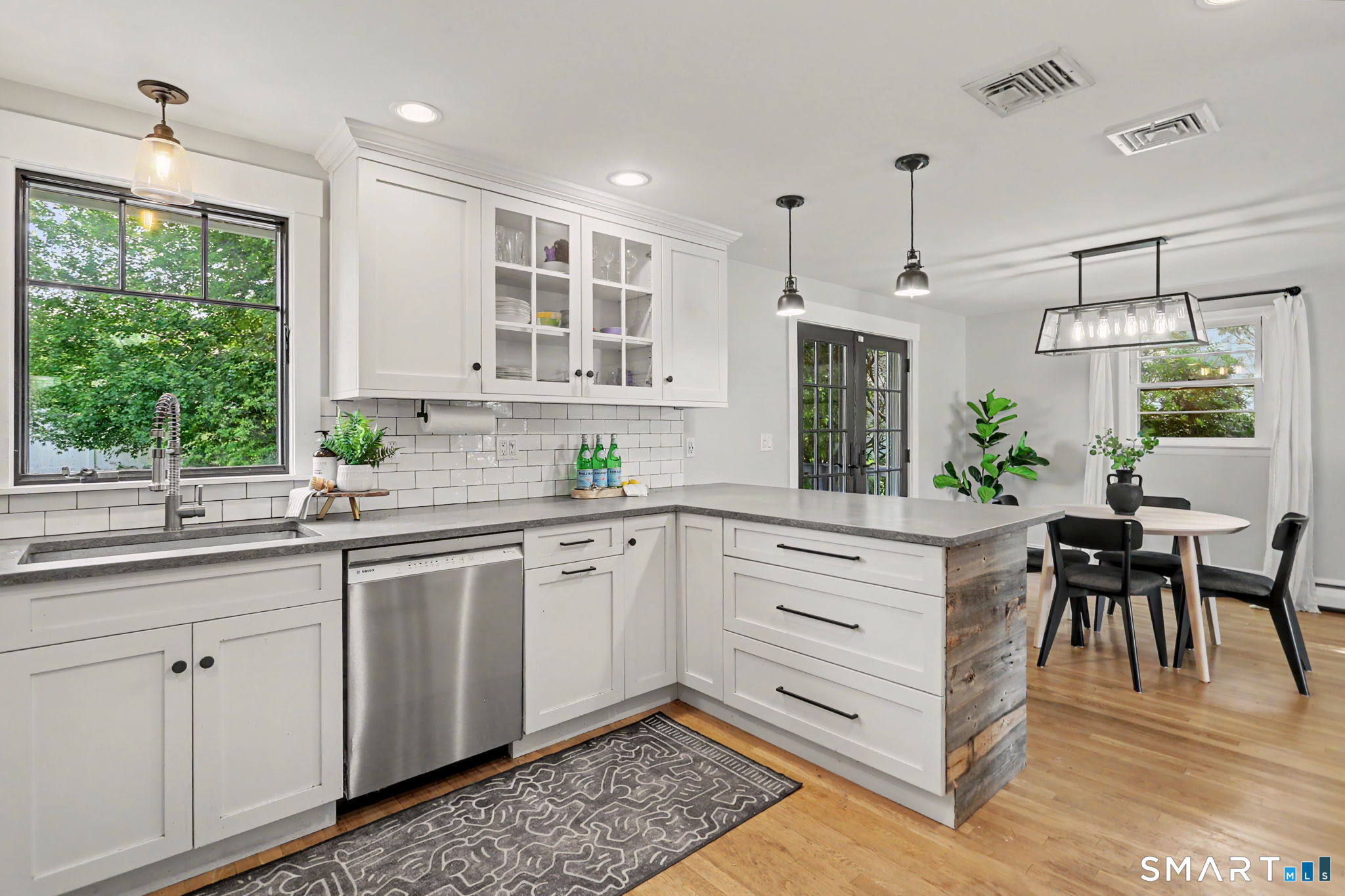 214 Alberta Street Fairfield CT 06825