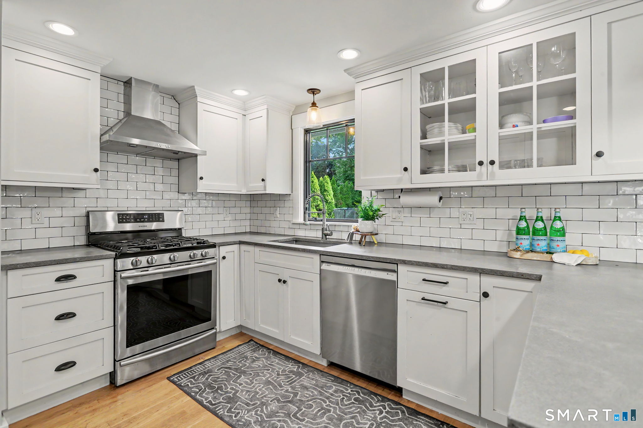 214 Alberta Street Fairfield CT 06825