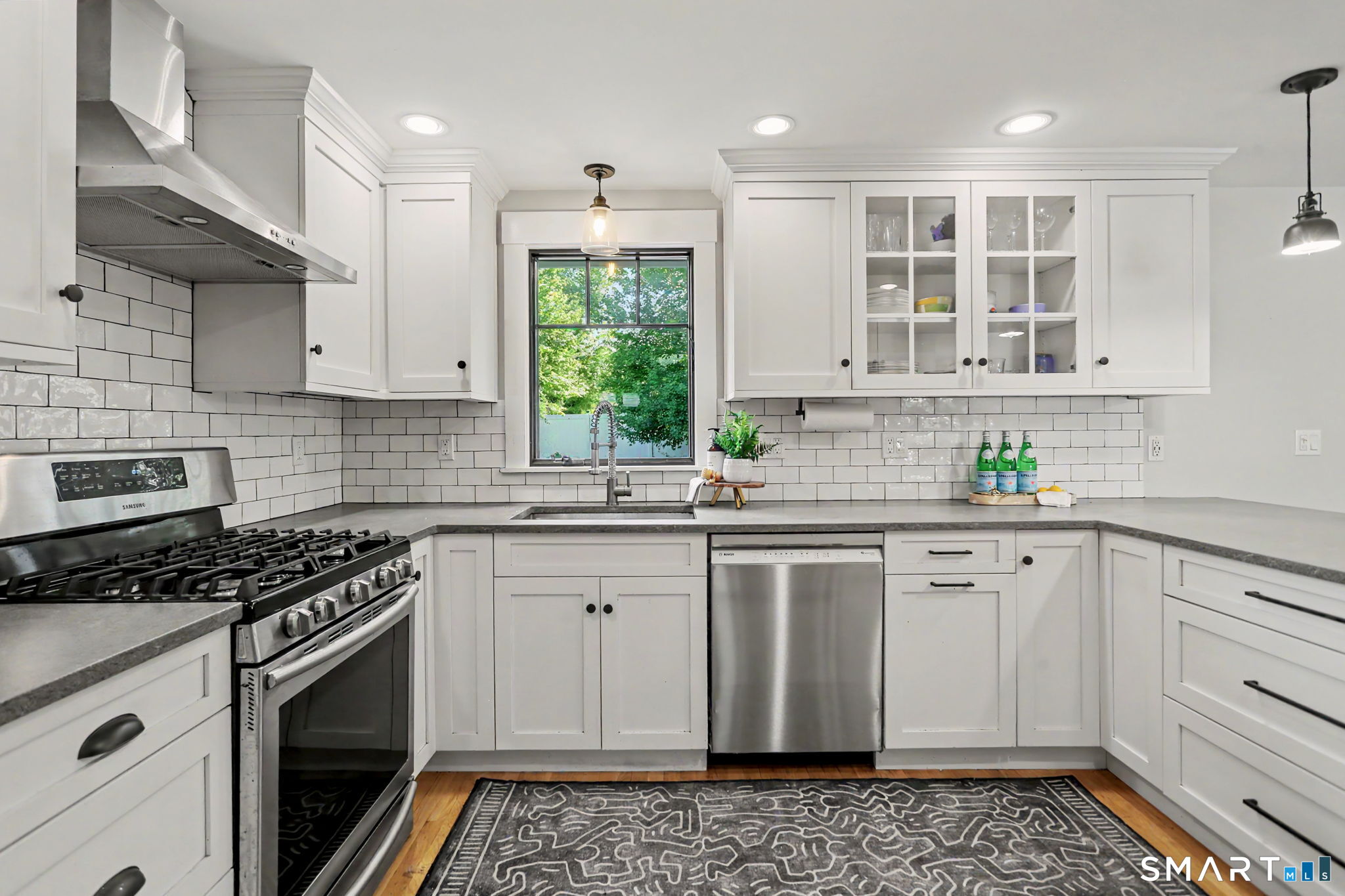 214 Alberta Street Fairfield CT 06825