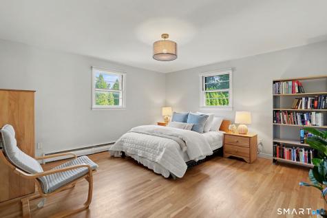 214 Alberta Street Fairfield CT 06825