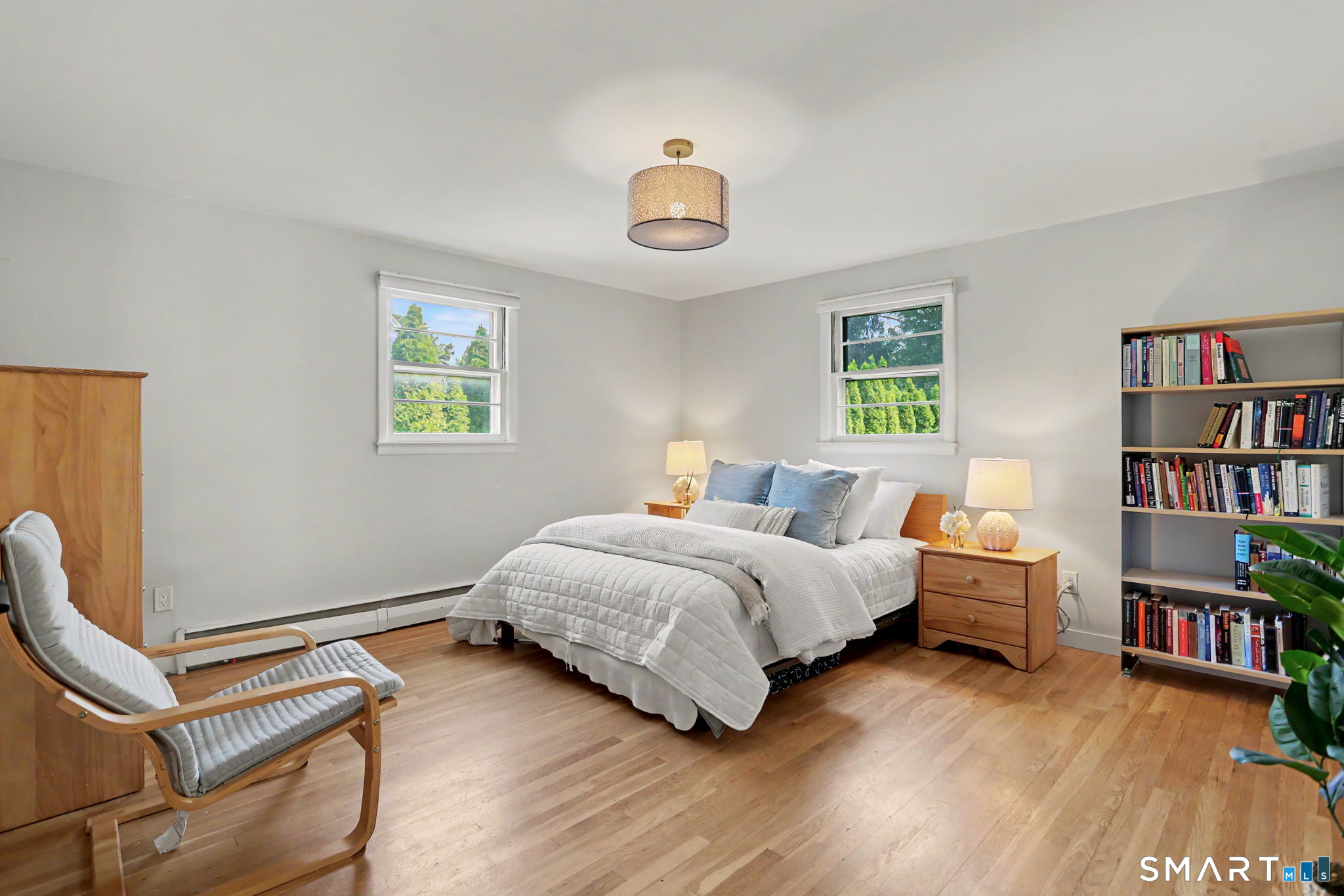 214 Alberta Street Fairfield CT 06825