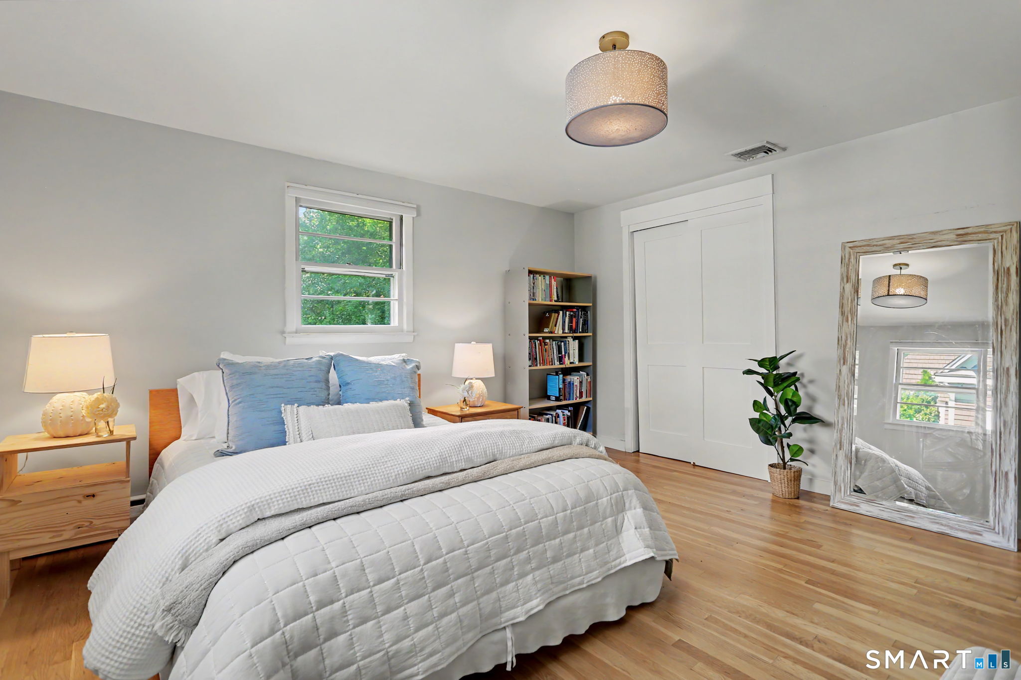 214 Alberta Street Fairfield CT 06825