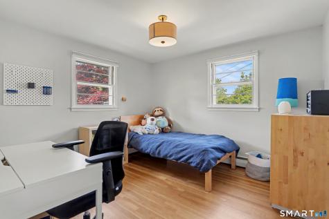 214 Alberta Street Fairfield CT 06825
