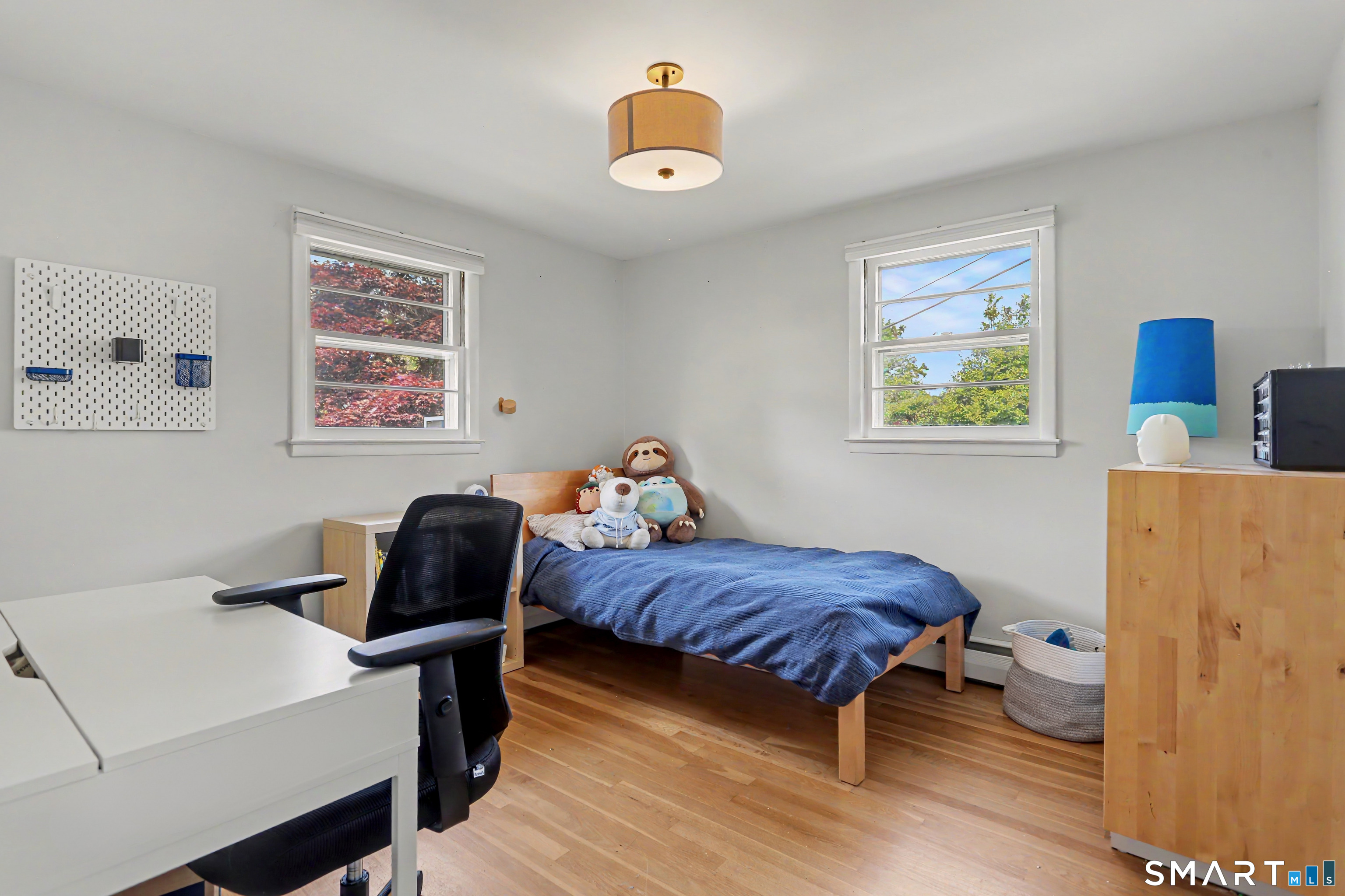 214 Alberta Street Fairfield CT 06825