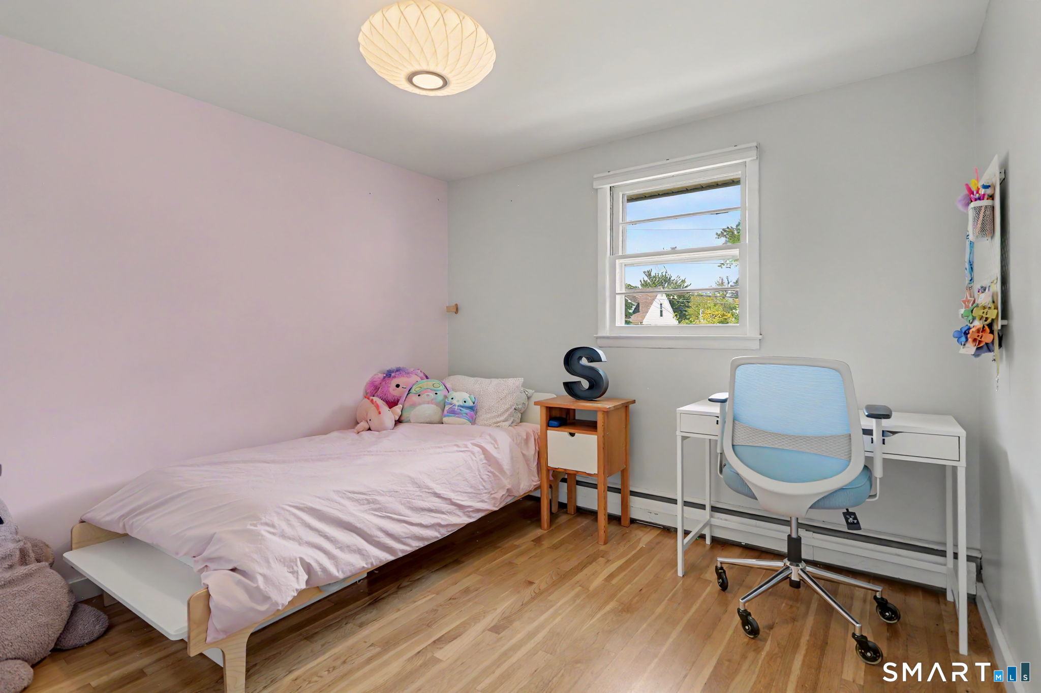 214 Alberta Street Fairfield CT 06825