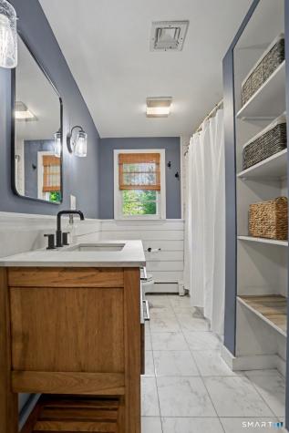 214 Alberta Street Fairfield CT 06825