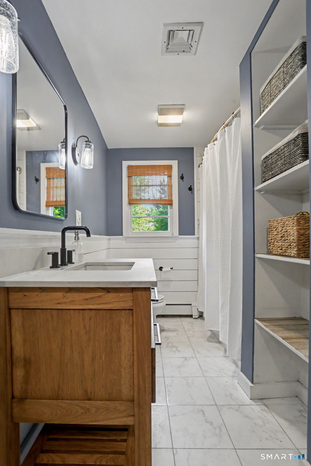 214 Alberta Street Fairfield CT 06825
