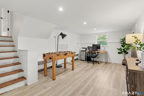 214 Alberta Street Fairfield CT 06825