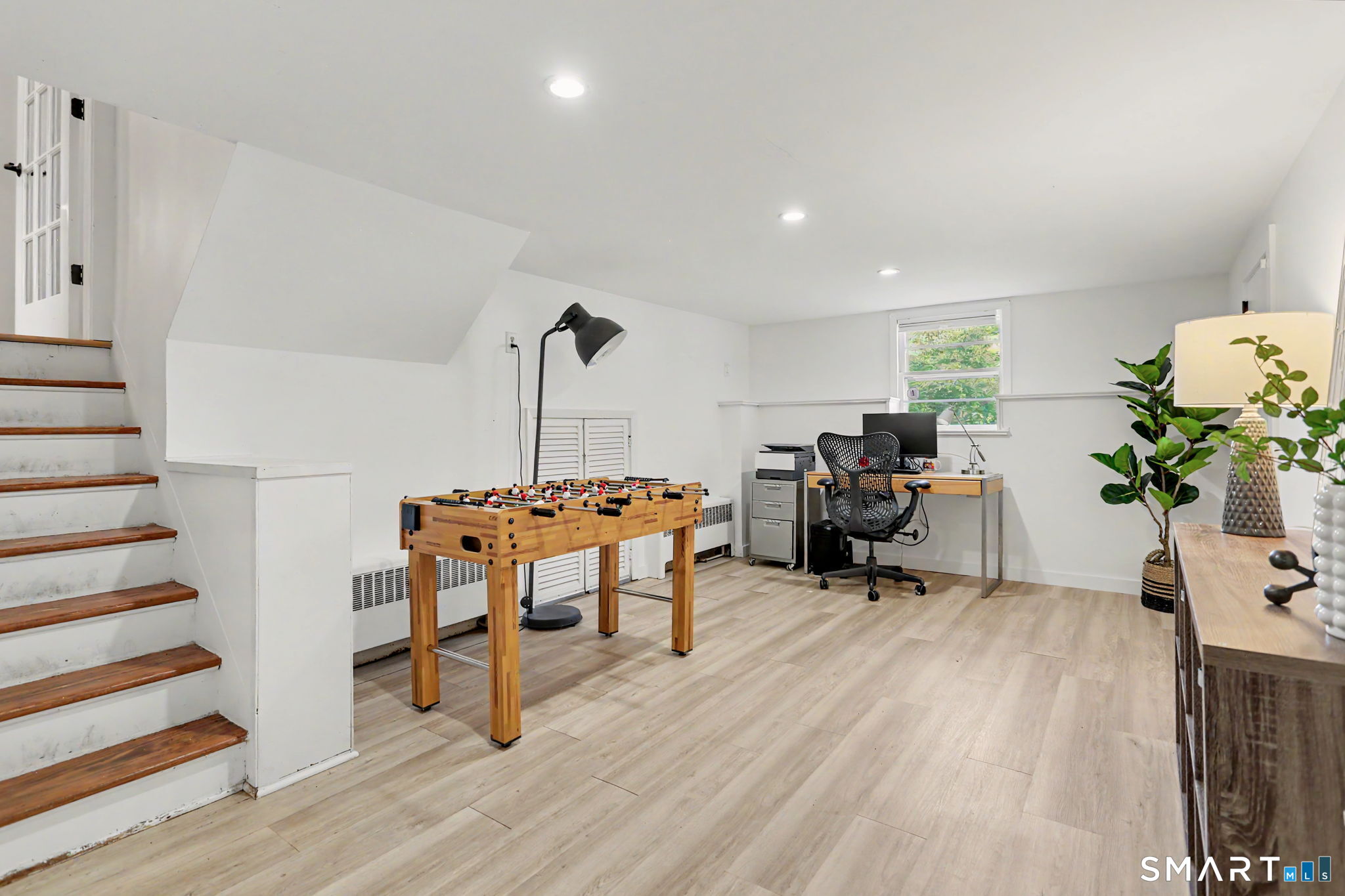 214 Alberta Street Fairfield CT 06825