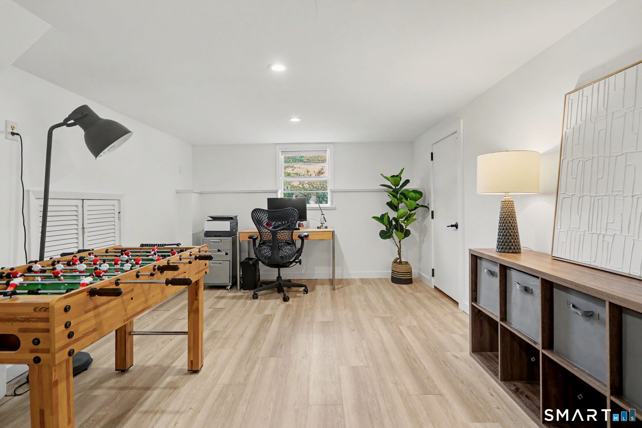 214 Alberta Street Fairfield CT 06825