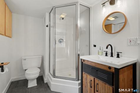 214 Alberta Street Fairfield CT 06825