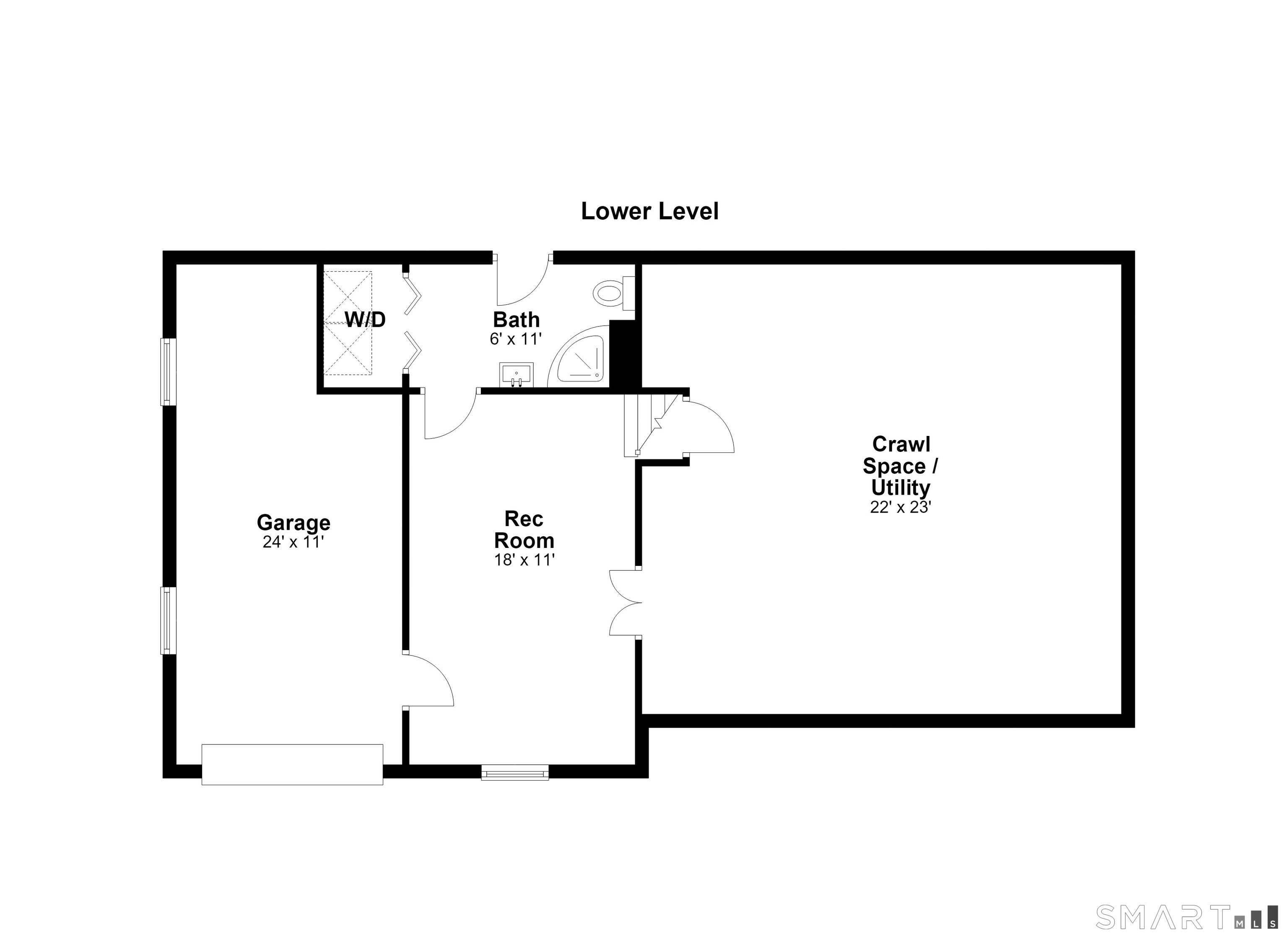 214 Alberta Street Fairfield CT 06825