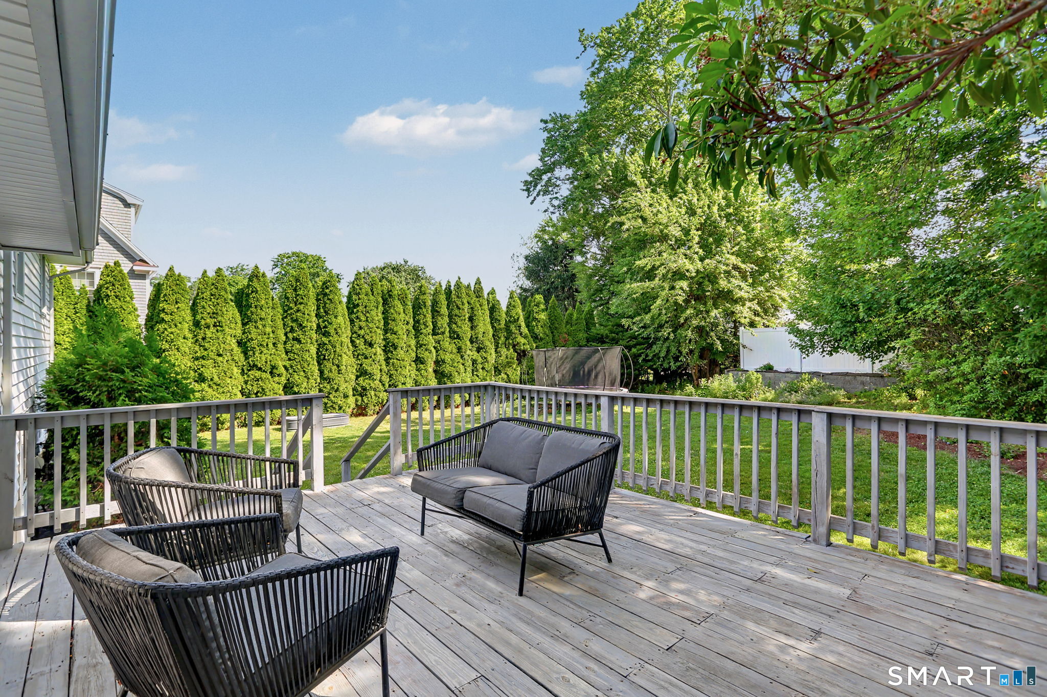 214 Alberta Street Fairfield CT 06825