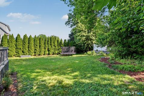 214 Alberta Street Fairfield CT 06825