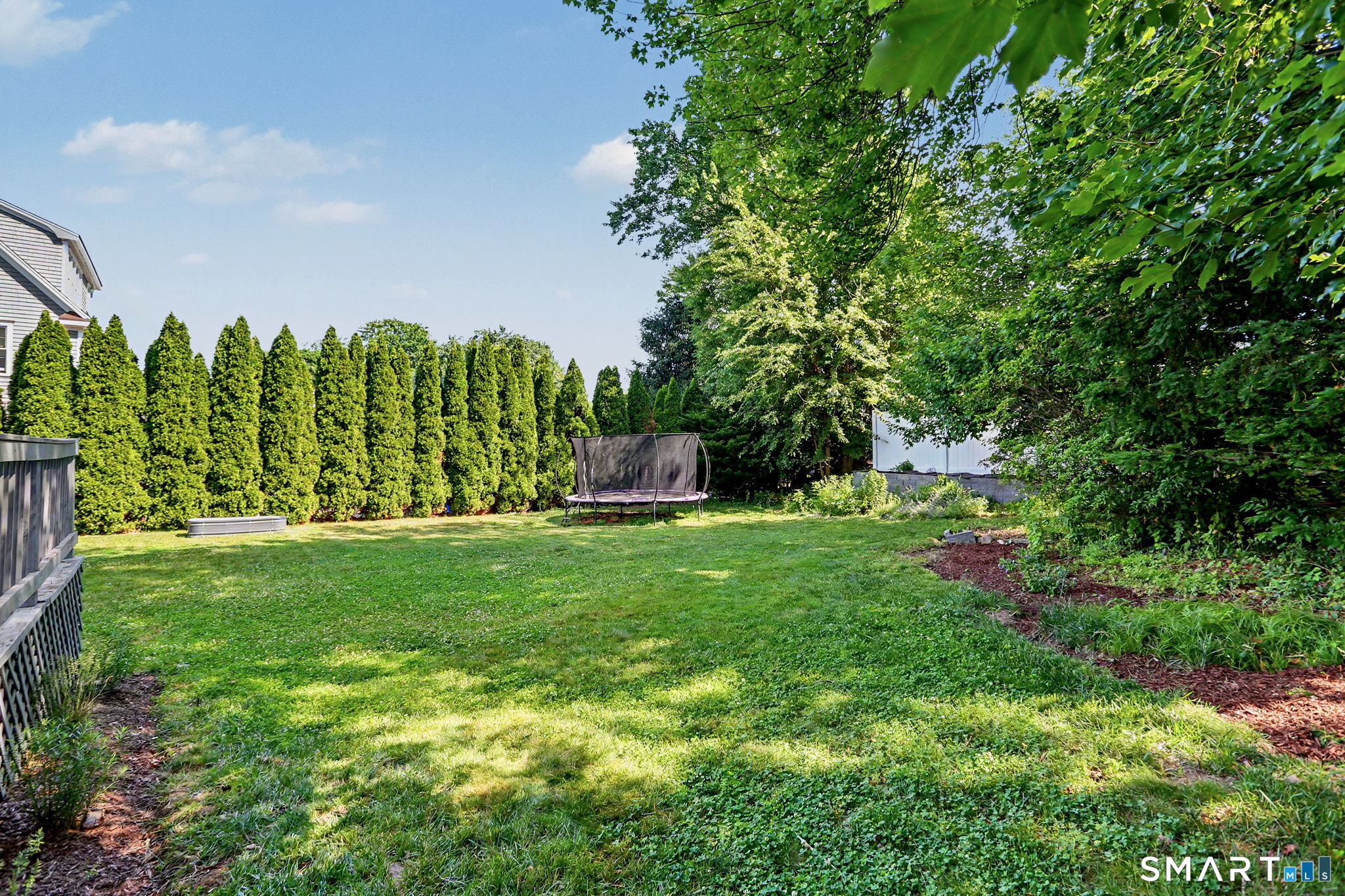 214 Alberta Street Fairfield CT 06825