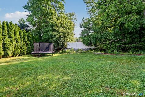 214 Alberta Street Fairfield CT 06825