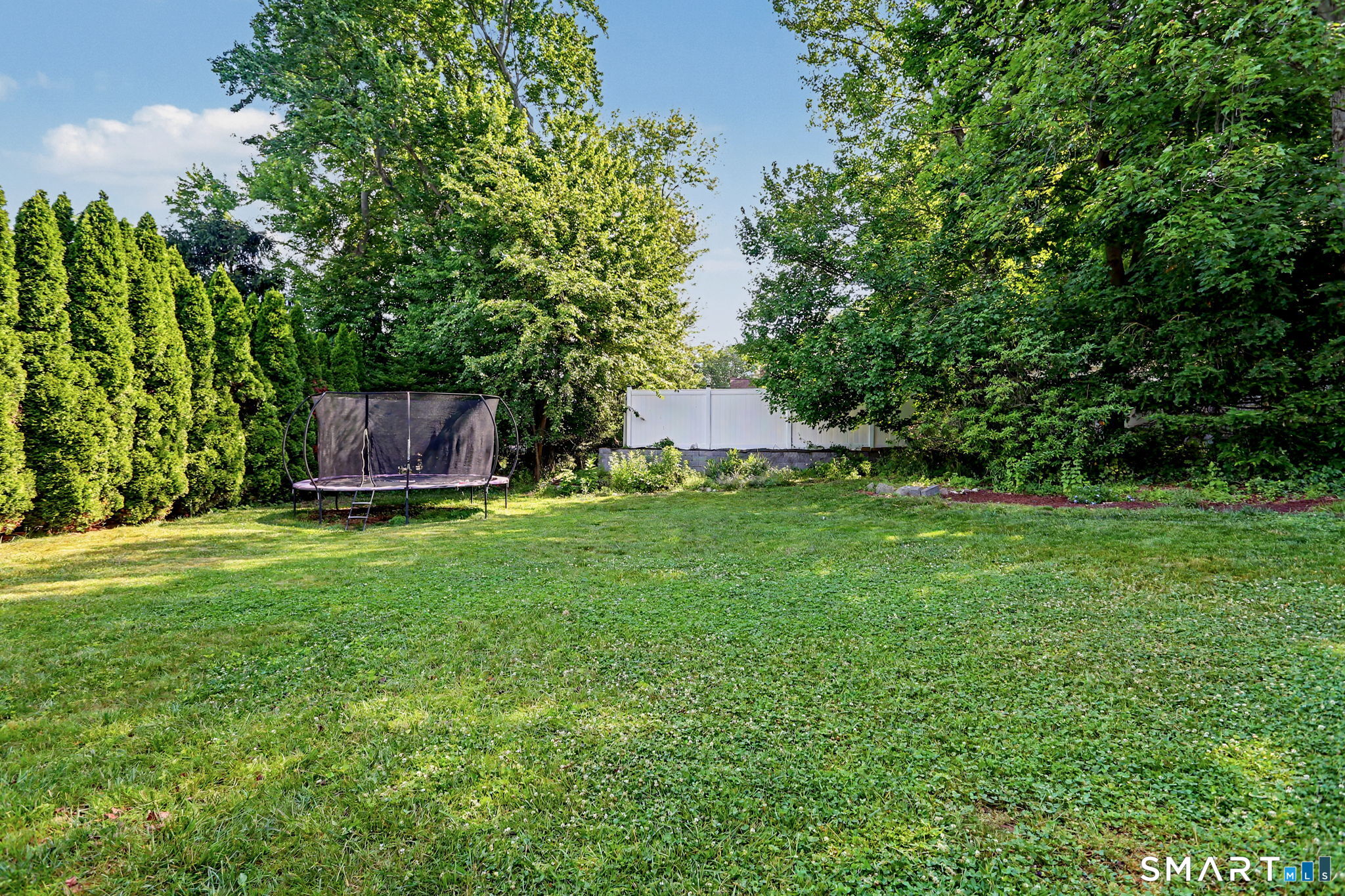 214 Alberta Street Fairfield CT 06825