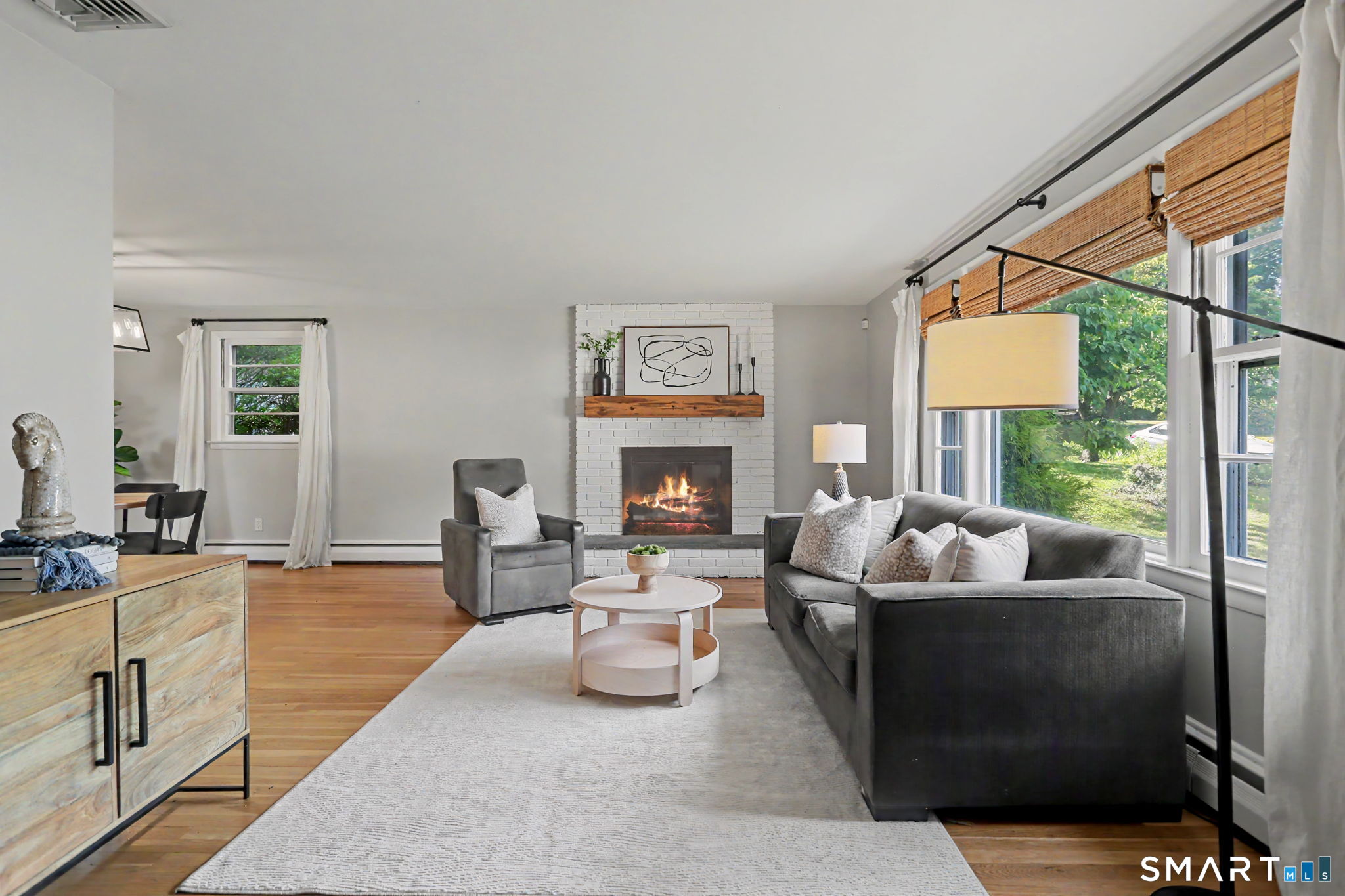 214 Alberta Street Fairfield CT 06825