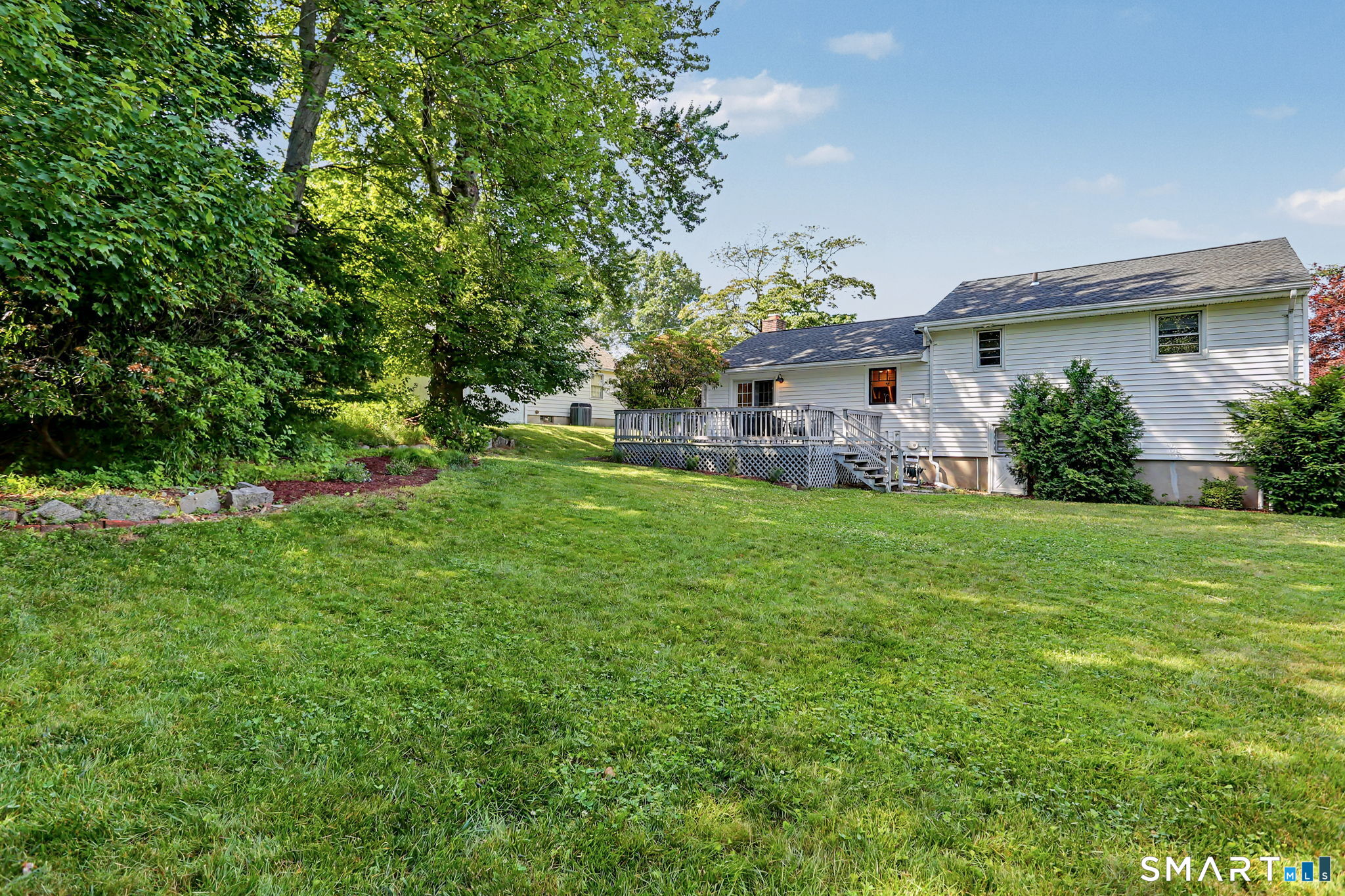 214 Alberta Street Fairfield CT 06825