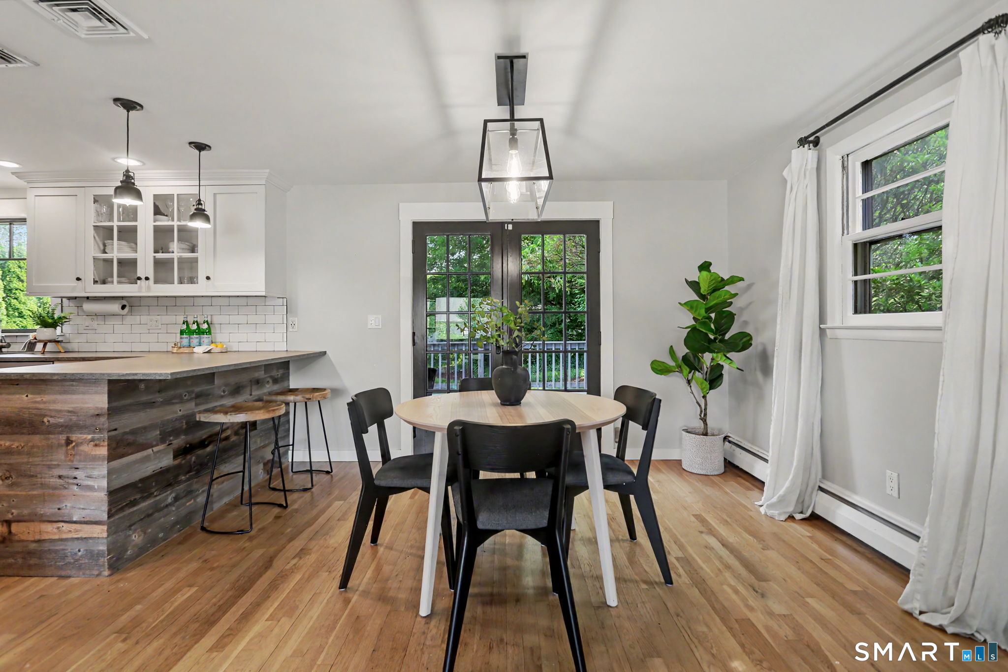 214 Alberta Street Fairfield CT 06825