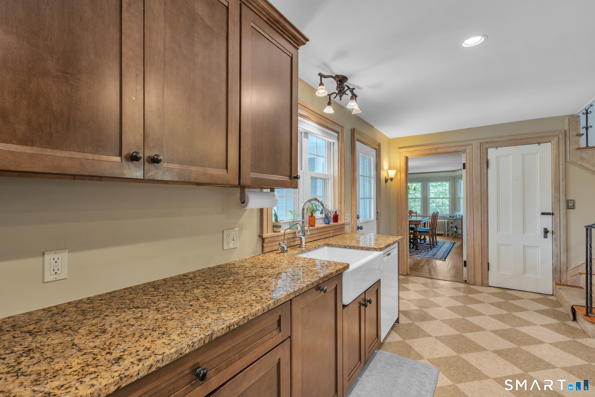 808 Branch Road Suffield CT 06078