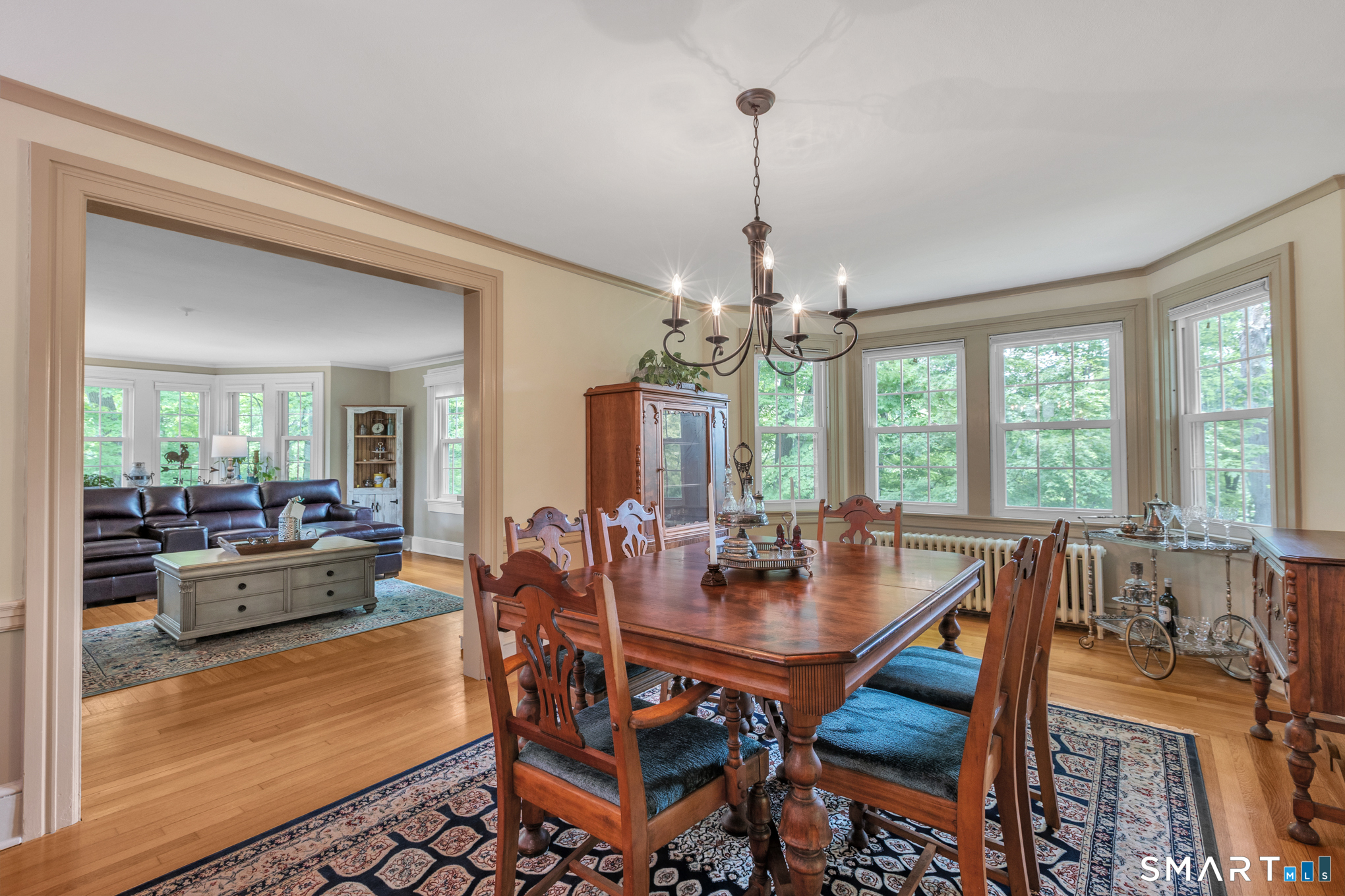 808 Branch Road Suffield CT 06078
