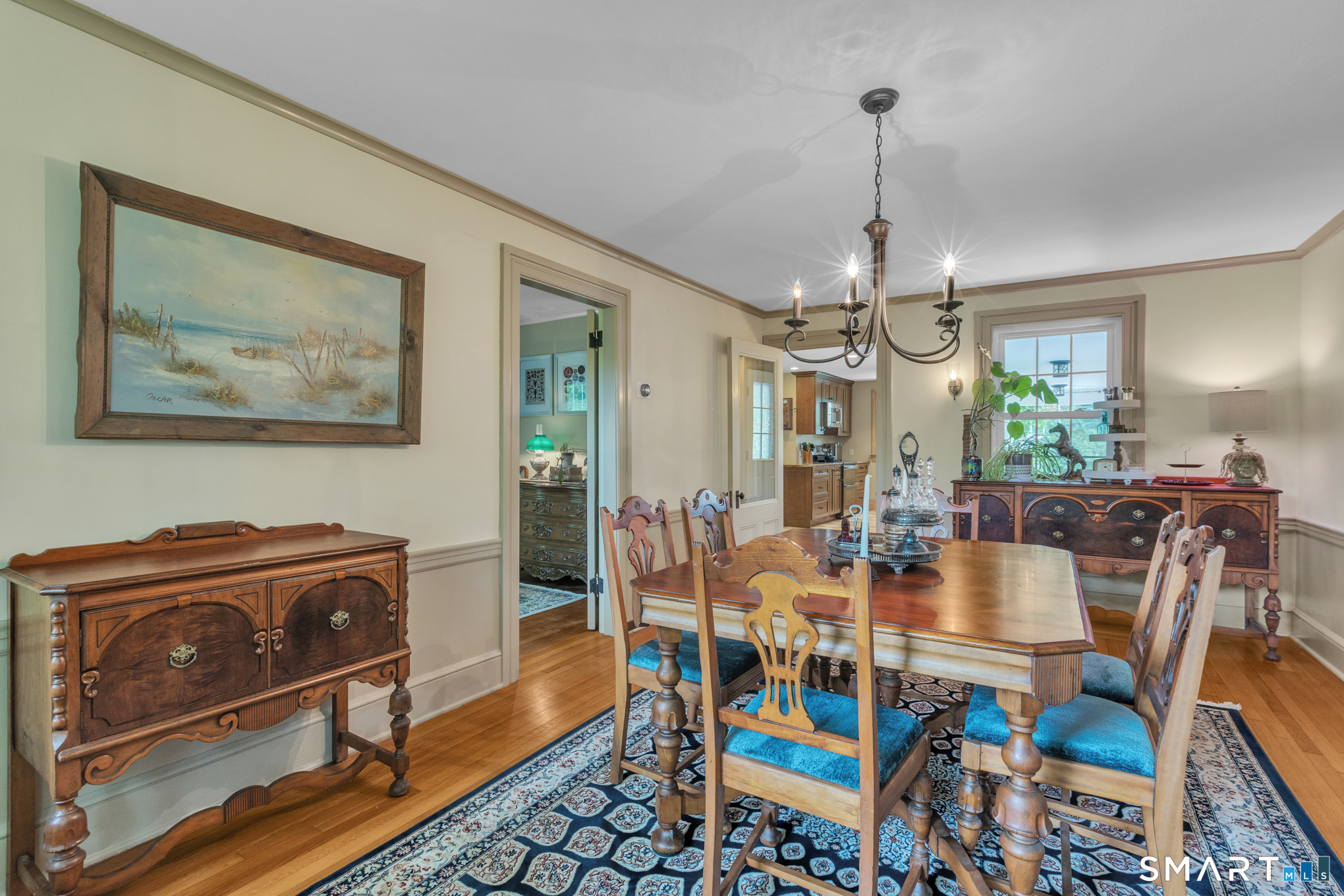 808 Branch Road Suffield CT 06078
