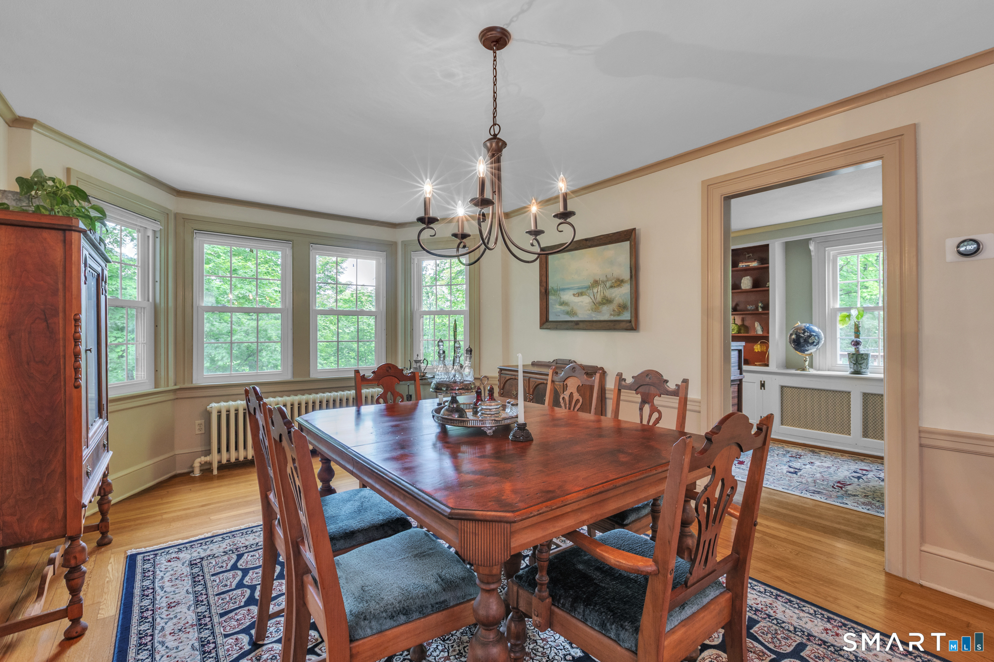 808 Branch Road Suffield CT 06078
