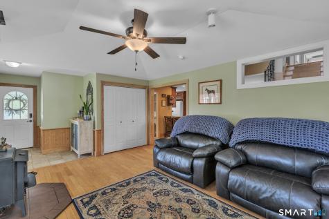 808 Branch Road Suffield CT 06078