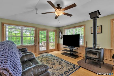 808 Branch Road Suffield CT 06078